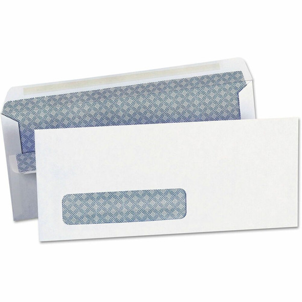 Universal  Envelope 36102