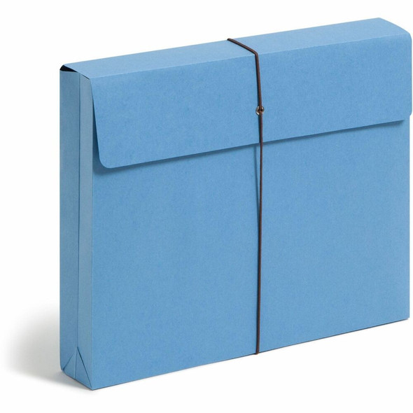 Smead  File Wallet 77203