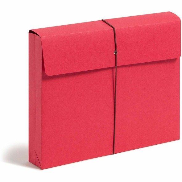 Smead  File Wallet 77205