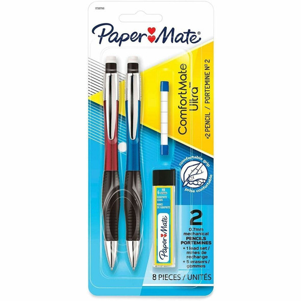 Paper Mate Comfortmate Mechanical Pencil 1738796