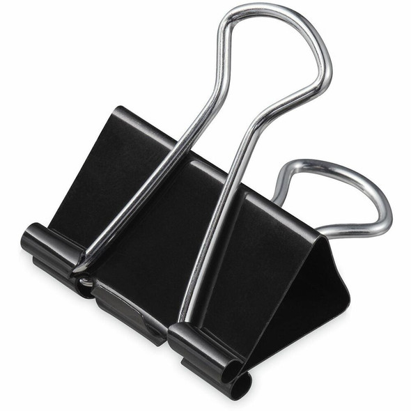 Universal  Binder Clip