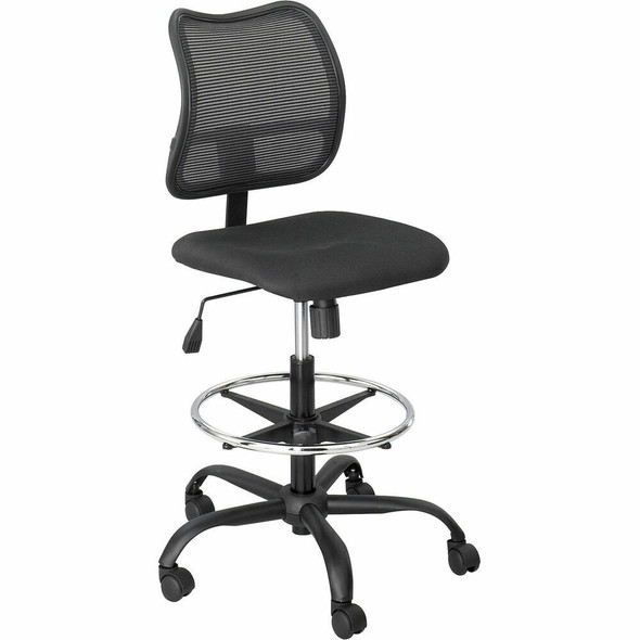 Safco Vue Chair 3395BL