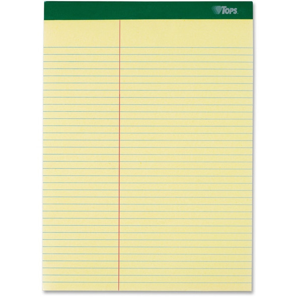 TOPS  Notepad 63396