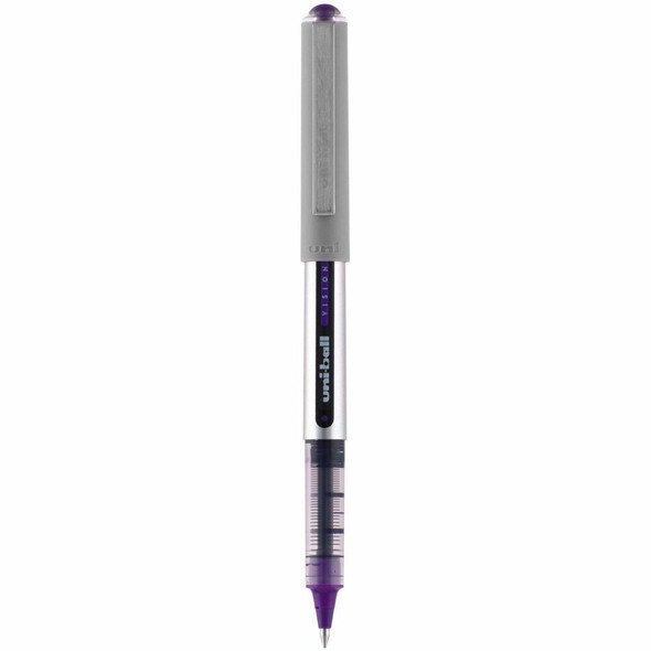 uniball™ Vision Rollerball Pen 60382