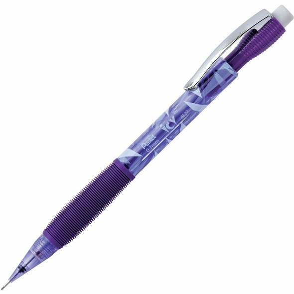 Pentel Icy Mechanical Pencil AL27TV