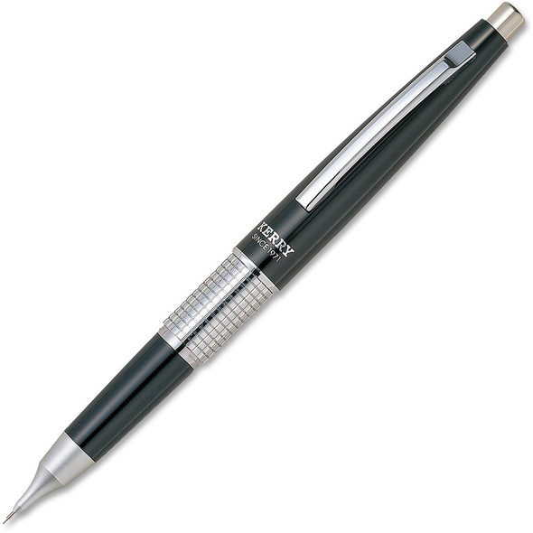 Pentel Sharp Kerry Mechanical Pencil P1035A
