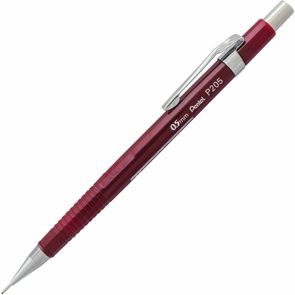 Pentel Sharp Mechanical Pencil P205B