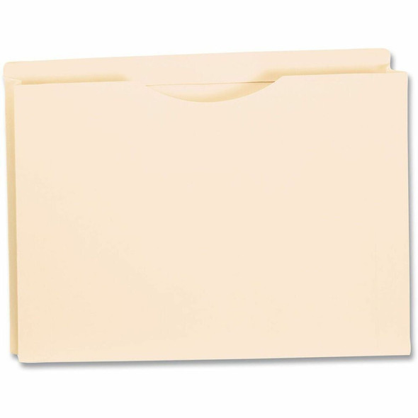 Pendaflex  File Jacket 23200