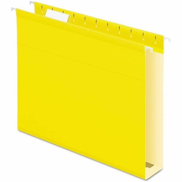 Pendaflex  Hanging Folder 4152X2YEL