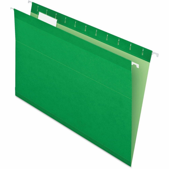 Pendaflex  Hanging Folder 415315BGR