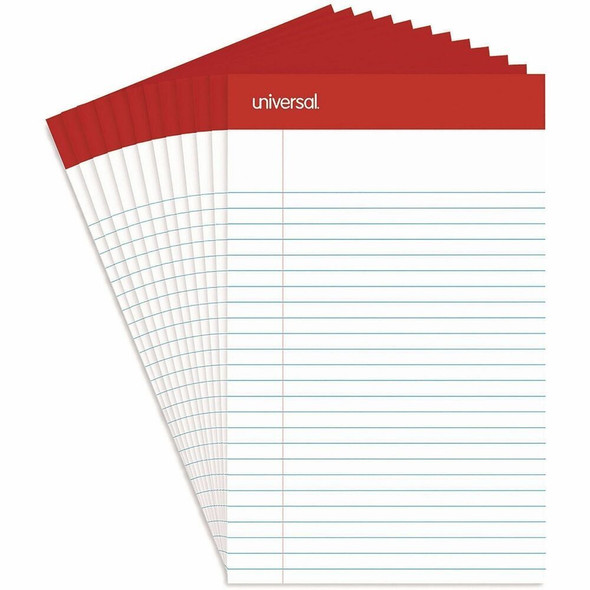 Universal  Notepad 46300