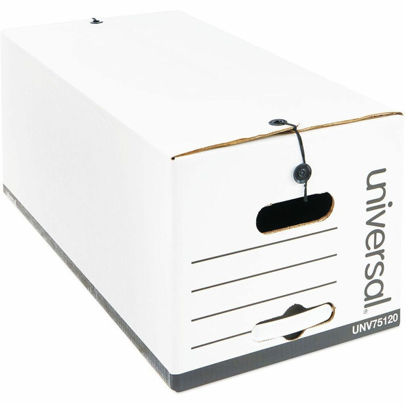 Universal  Storage Case