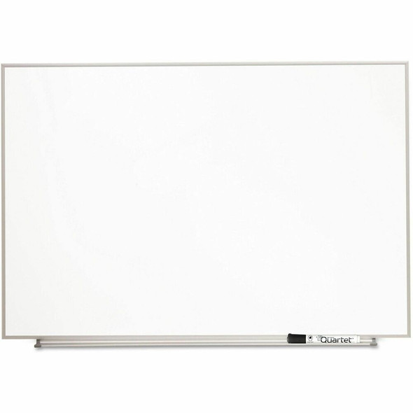 Quartet Matrix Magnetic Board M2316