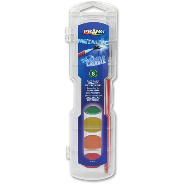 Dixon  Watercolor 80516