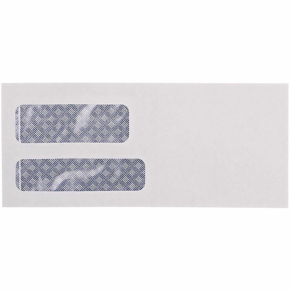 Universal  Envelope 36301