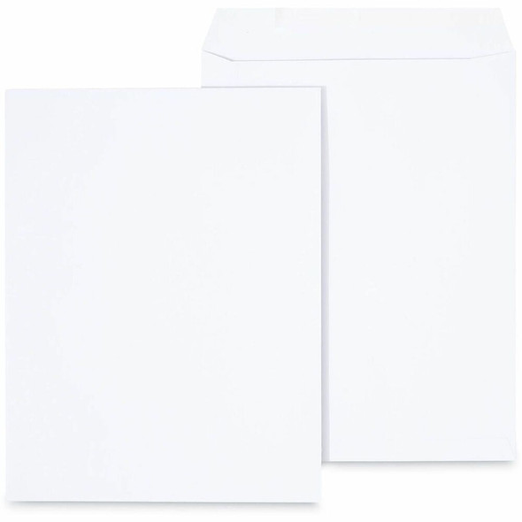 Universal  Envelope 40101