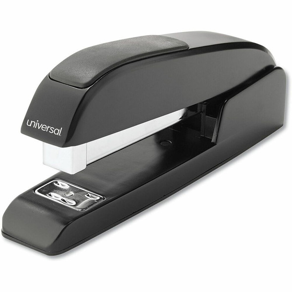 Universal  Desktop Stapler 43138