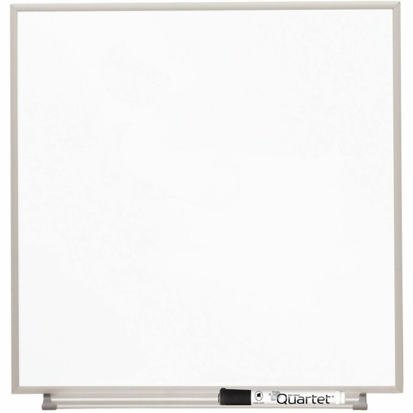 Quartet Matrix Magnetic Board M1616
