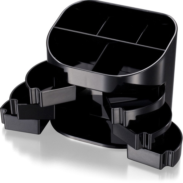 Officemate  Desktop Organizer 22822