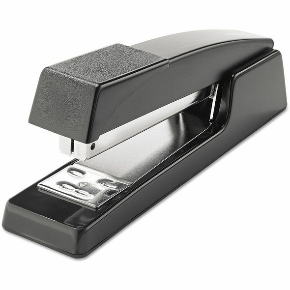 Universal  Desktop Stapler 43128