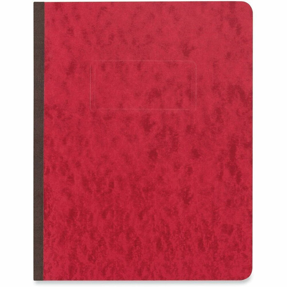 Universal  Report Cover 80579