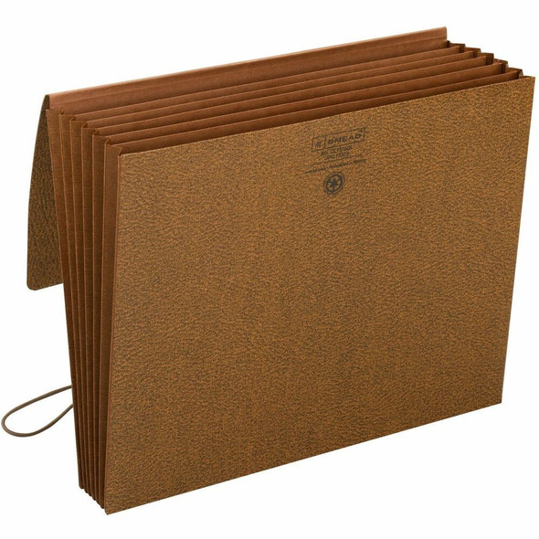 Smead  File Wallet 72373