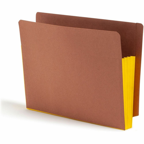 Smead  File Pocket 73688