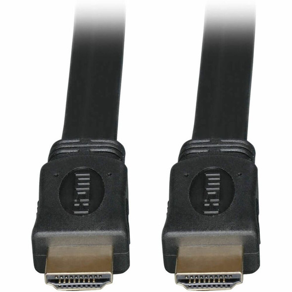 Tripp Lite series  Video Cable P568003FL