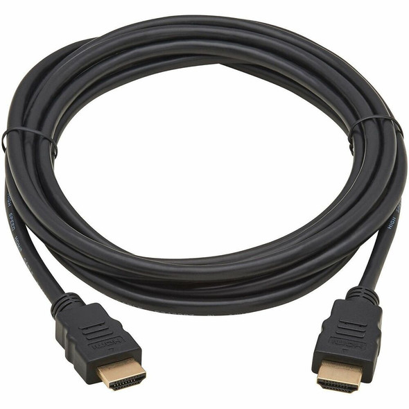 Tripp Lite series  Video Cable P568050