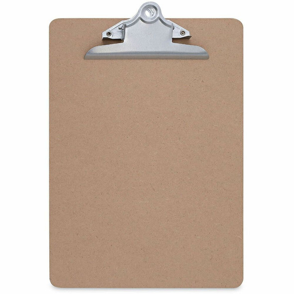 Universal  Clipboard 40304