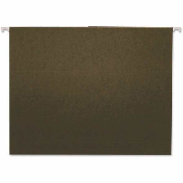 Universal  Hanging Folder 14113