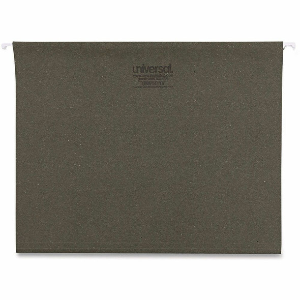 Universal  Hanging Folder 14115