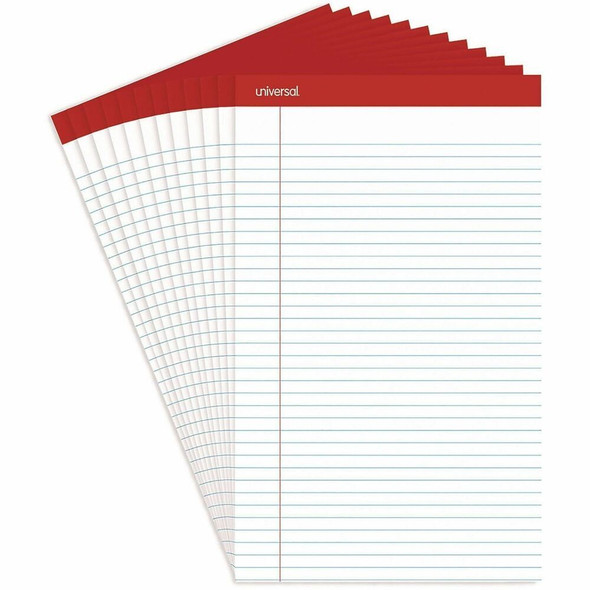 Universal  Notepad 45000