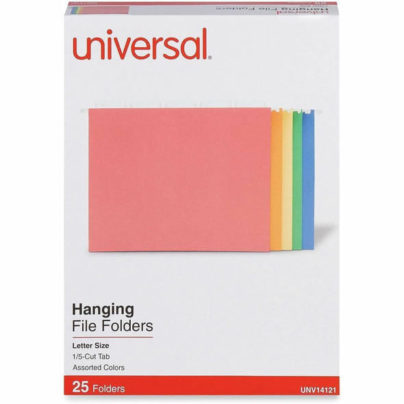 Universal  Hanging Folder