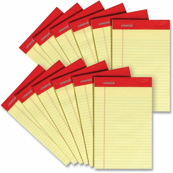 Universal  Notepad 46200