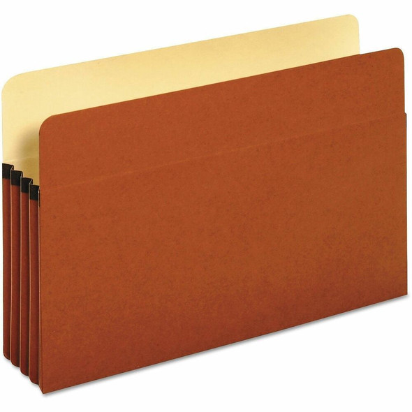 Universal  Expanding File 15161