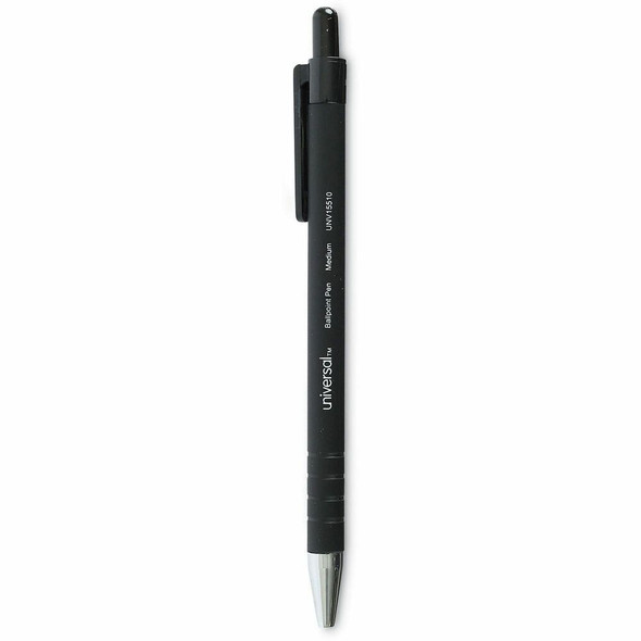 Universal  Ballpoint Pen 15510