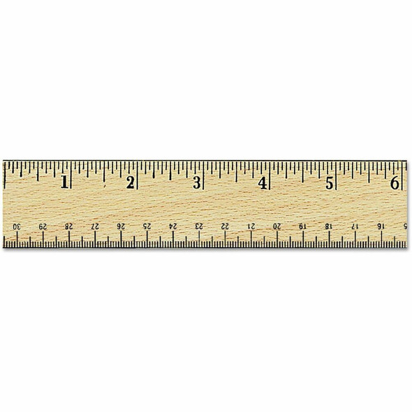 Universal  Ruler 59021