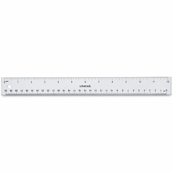 Universal  Ruler