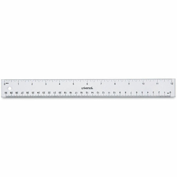 Universal  Ruler