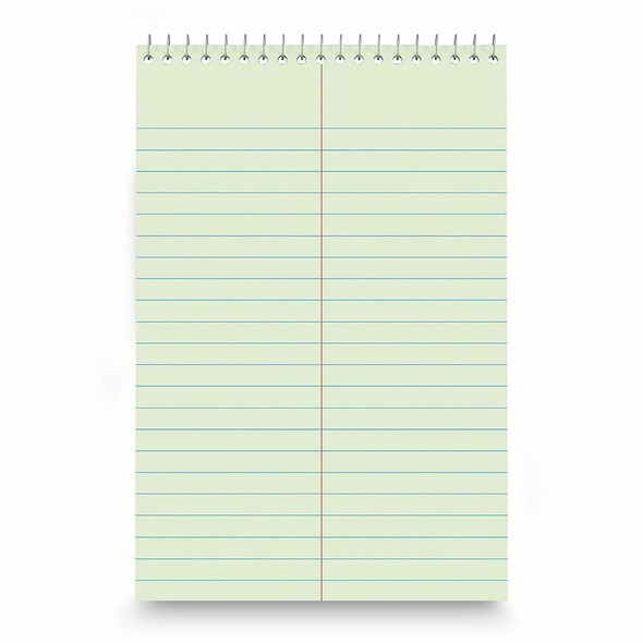 Universal  Steno Pad