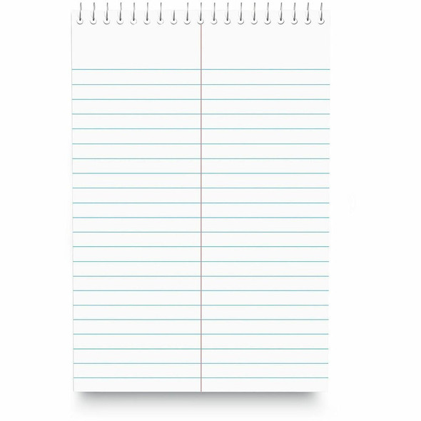 Universal  Steno Pad