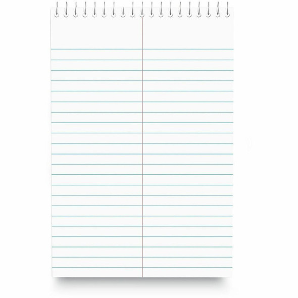 Universal  Steno Pad 96920