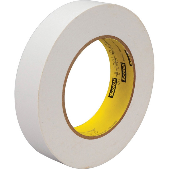 Scotch  Paper Tape 2561