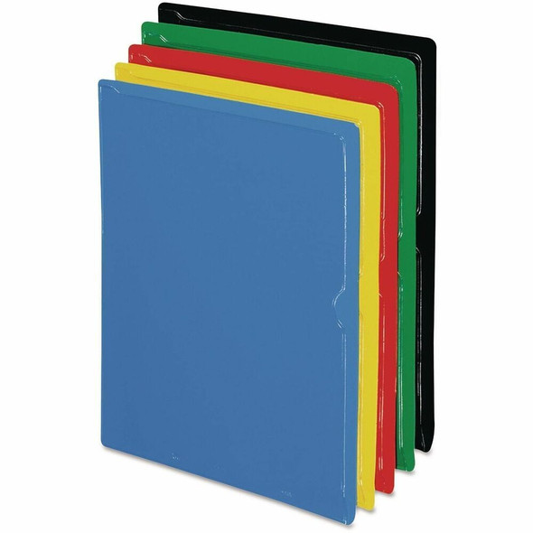 Pendaflex CopyGard File Jacket 62001