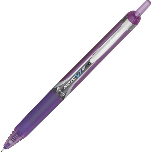 Pilot  Rollerball Pen 26071