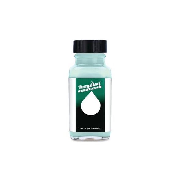 Tempilaq® Advanced Temperature Indicating Liquid, 400° F, 2 oz