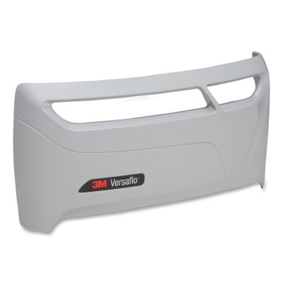 Versaflo™ Filter Cover, for TR-6710N Filter, TR-600/TR-6700 PAPR Series