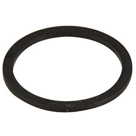 Dynabrade Air Control Ring 01564