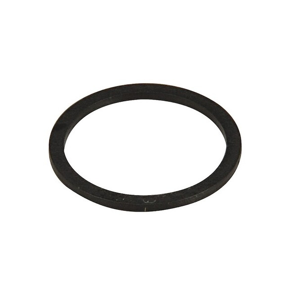 Dynabrade Air Control Ring 01564